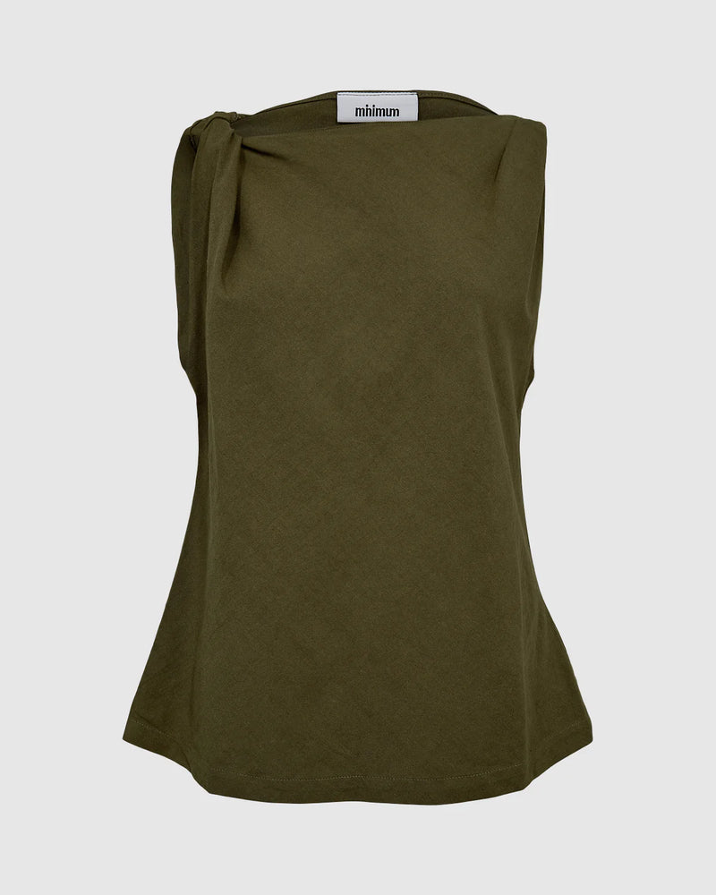 avianas short sleeved blouse 3069