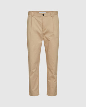 
                  
                    Load image into Gallery viewer, bertils casual pants 9344
                  
                