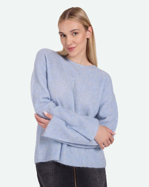 
                  
                    Load image into Gallery viewer, calaha jumper 9965
                  
                