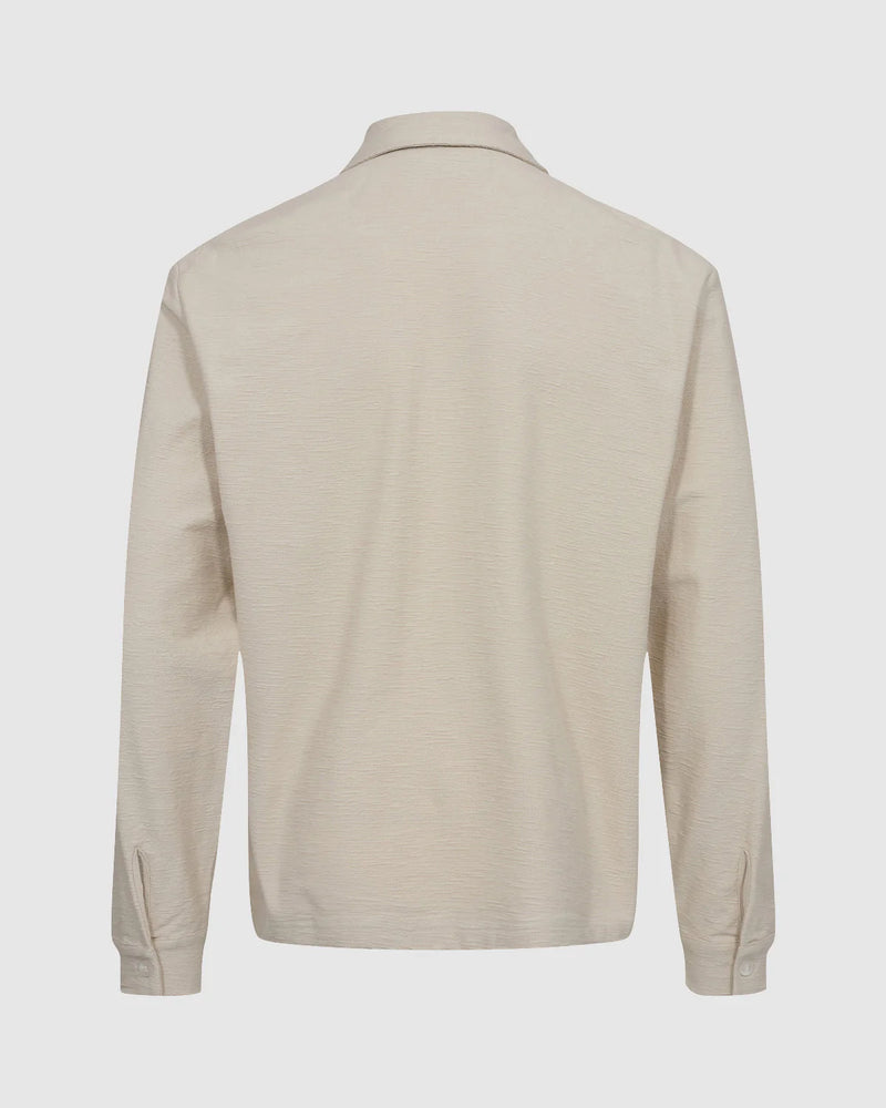 
                  
                    Load image into Gallery viewer, claina long sleeved shirt g022
                  
                
