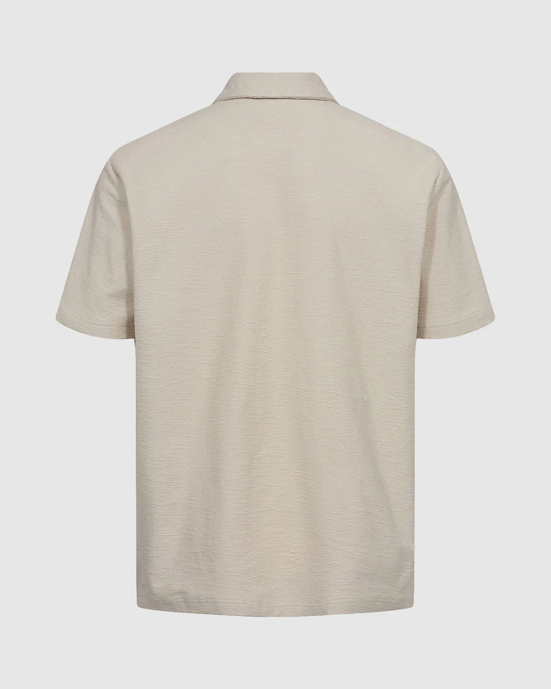 
                  
                    Load image into Gallery viewer, claino shirt g022
                  
                