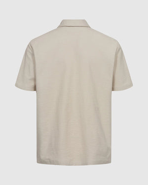 
                  
                    Load image into Gallery viewer, claino shirt g022
                  
                