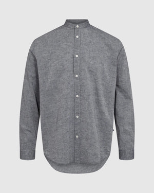 
                  
                    Load image into Gallery viewer, cole long sleeved shirt 9802
                  
                