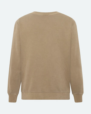 
                  
                    Load image into Gallery viewer, dupont sweatshirt 3834
                  
                