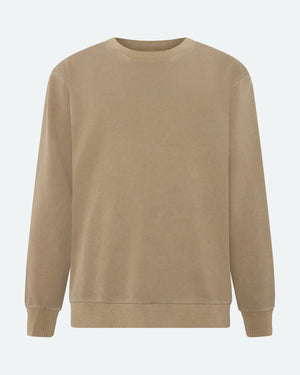 
                  
                    Load image into Gallery viewer, dupont sweatshirt 3834
                  
                