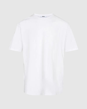 
                  
                    Load image into Gallery viewer, heon short sleeved t-shirt g009
                  
                