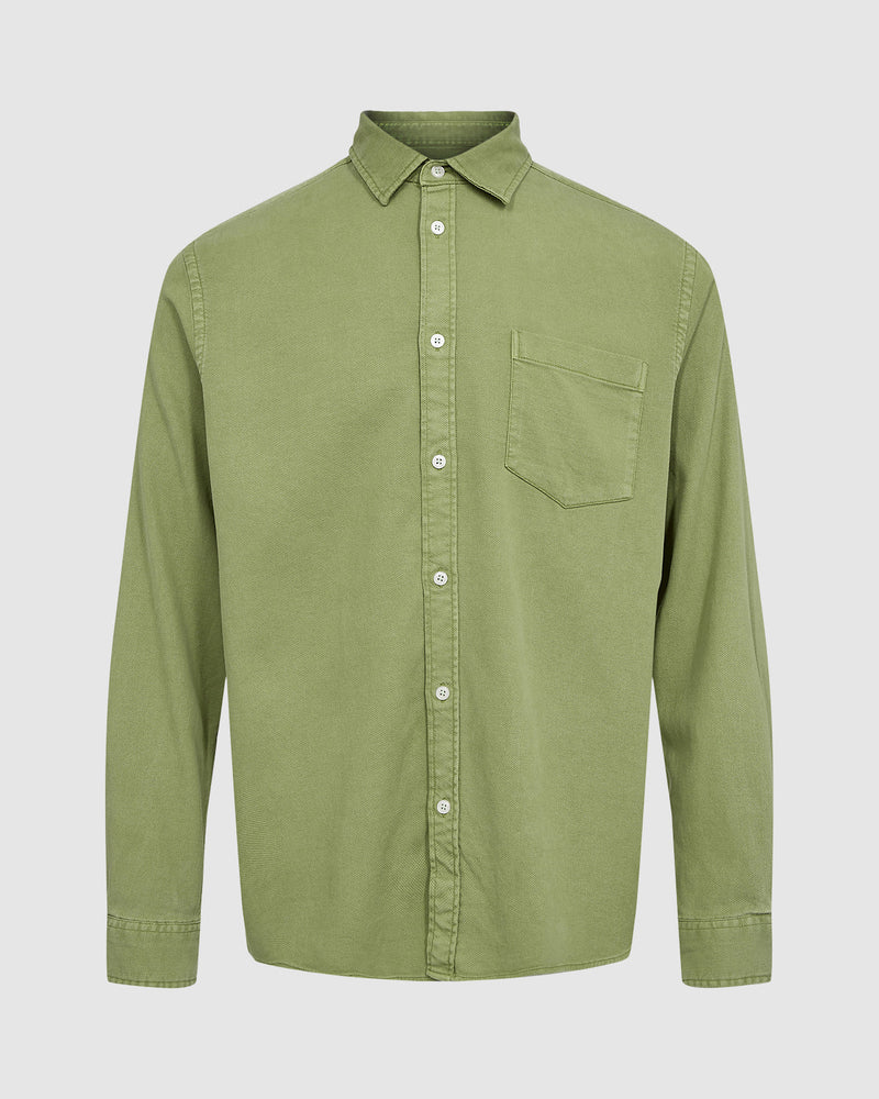 
                  
                    Load image into Gallery viewer, jack long sleeved shirt 9923
                  
                