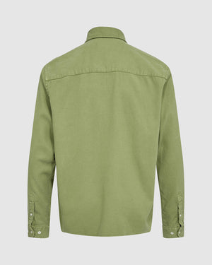 
                  
                    Load image into Gallery viewer, jack long sleeved shirt 9923
                  
                