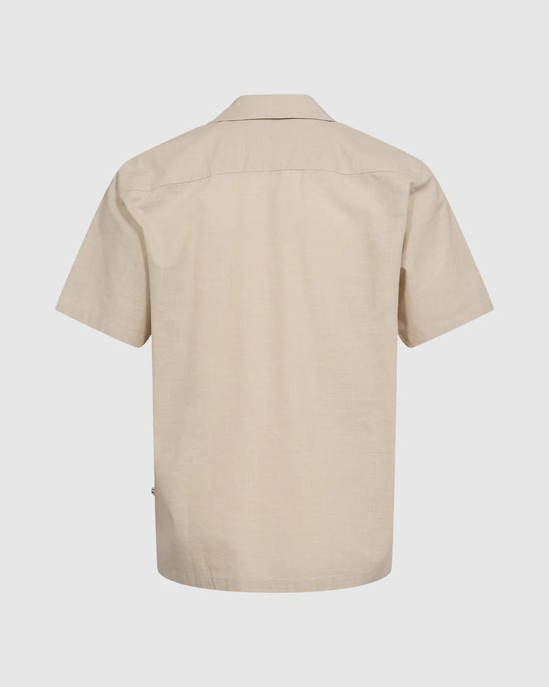 
                  
                    Load image into Gallery viewer, jole short sleeved shirt 3095
                  
                