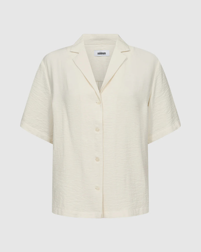 karenlouise short sleeved shirt 3077