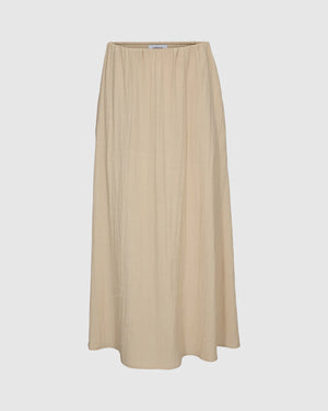 
                  
                    Load image into Gallery viewer, kirstens midi skirt 3644
                  
                