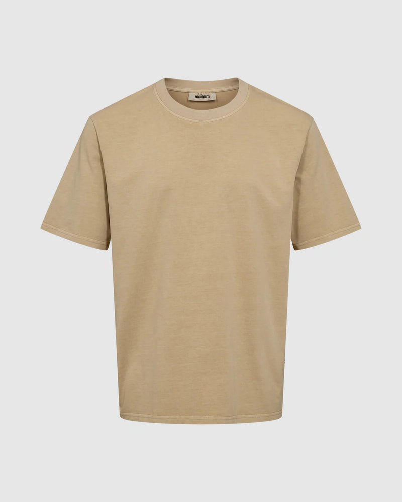lono short sleeved t-shirt 3412