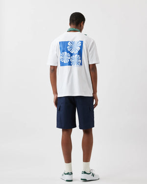 
                  
                    Load image into Gallery viewer, lono short sleeved t-shirt 3420
                  
                