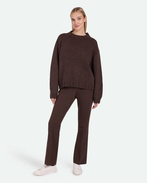 
                  
                    Load image into Gallery viewer, neya jumper 9960
                  
                