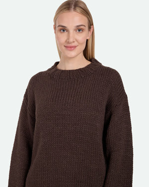 
                  
                    Load image into Gallery viewer, neya jumper 9960
                  
                