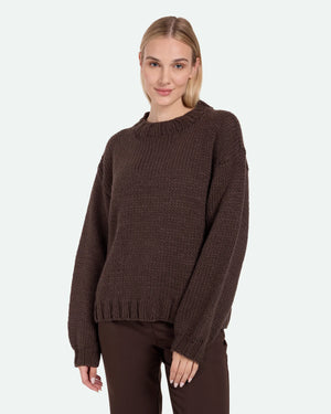 
                  
                    Load image into Gallery viewer, neya jumper 9960
                  
                