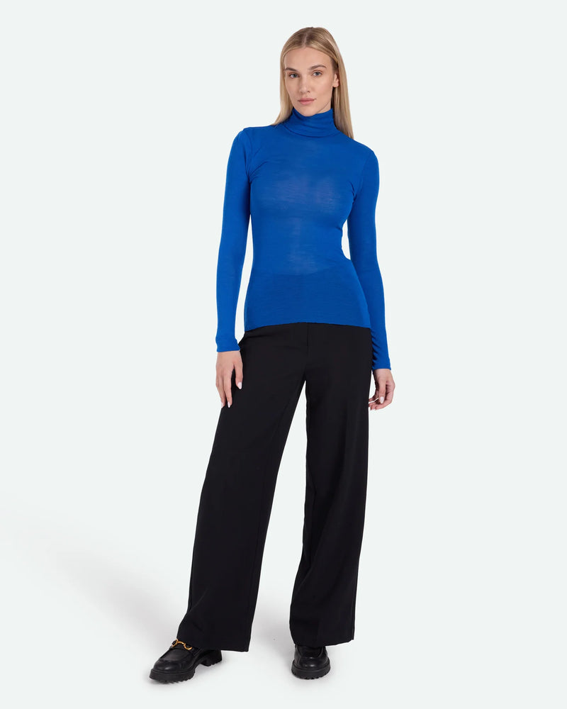 
                  
                    Load image into Gallery viewer, pernilles turtleneck 3736
                  
                