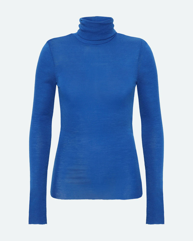 
                  
                    Load image into Gallery viewer, pernilles turtleneck 3736
                  
                