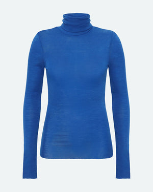 
                  
                    Load image into Gallery viewer, pernilles turtleneck 3736
                  
                