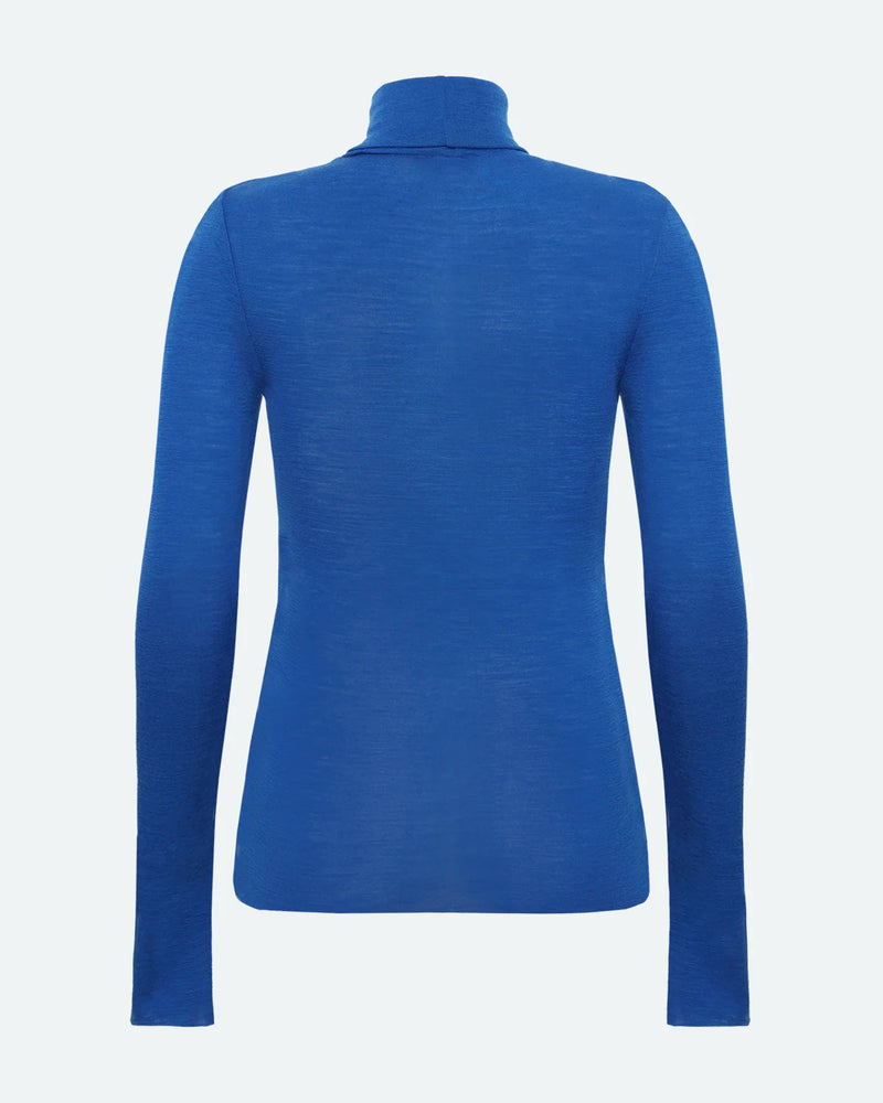 
                  
                    Load image into Gallery viewer, pernilles turtleneck 3736
                  
                