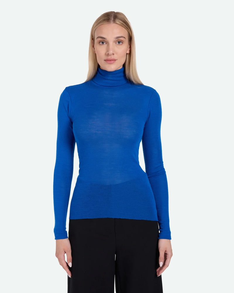 
                  
                    Load image into Gallery viewer, pernilles turtleneck 3736
                  
                