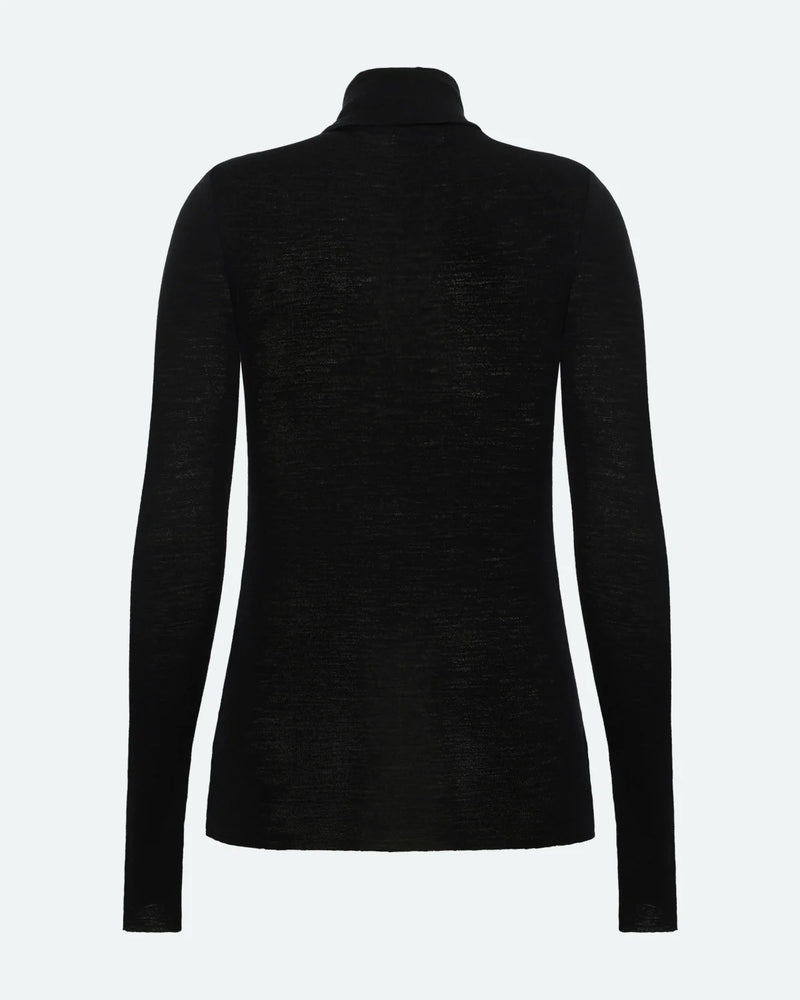 
                  
                    Load image into Gallery viewer, pernilles turtleneck 3736
                  
                