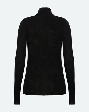 
                  
                    Load image into Gallery viewer, pernilles turtleneck 3736
                  
                