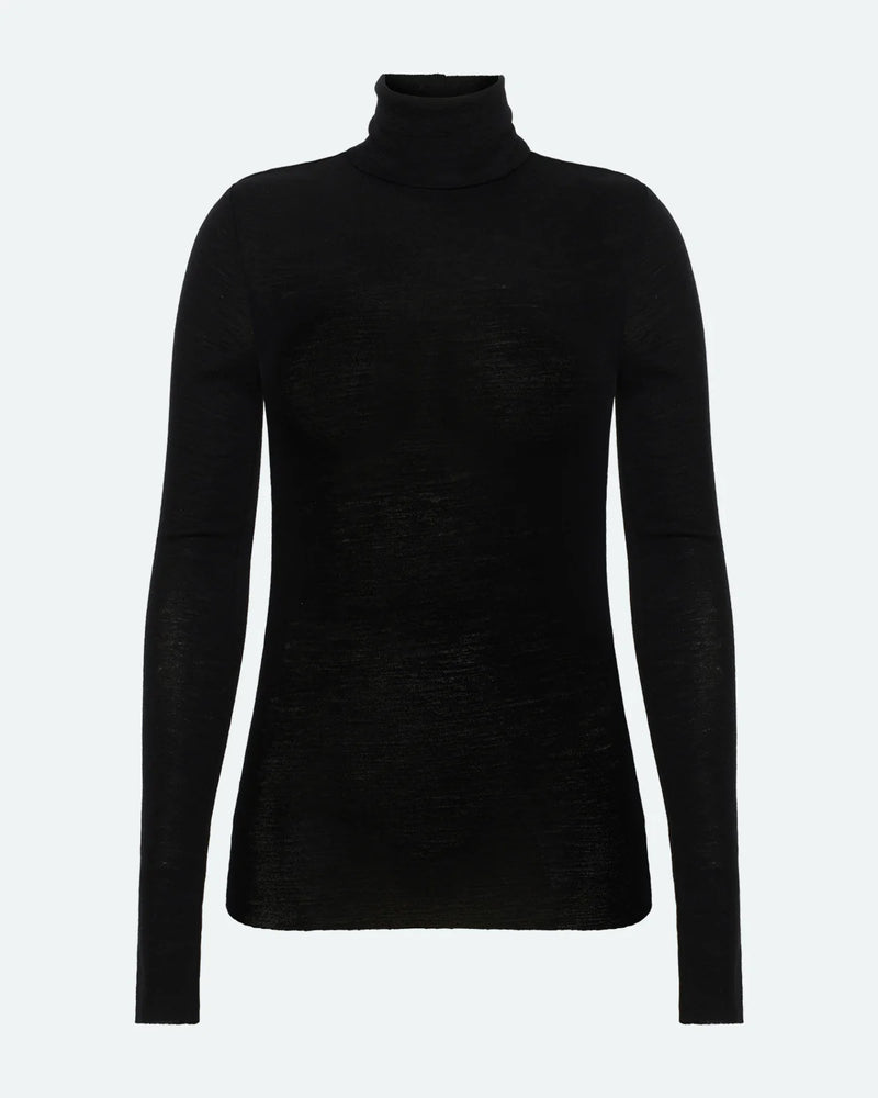 
                  
                    Load image into Gallery viewer, pernilles turtleneck 3736
                  
                