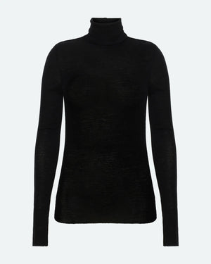 
                  
                    Load image into Gallery viewer, pernilles turtleneck 3736
                  
                