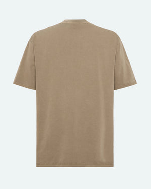 
                  
                    Load image into Gallery viewer, lono short sleeved t-shirt 3412
                  
                