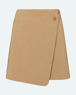 
                  
                    Load image into Gallery viewer, julianes maxi skirt 3021
                  
                