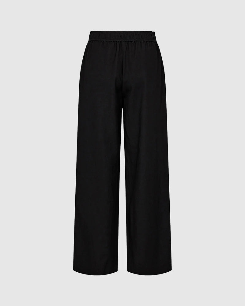 
                  
                    Load image into Gallery viewer, theorilla casual pants 3069
                  
                