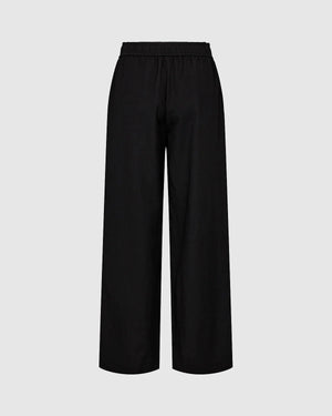 
                  
                    Load image into Gallery viewer, theorilla casual pants 3069
                  
                
