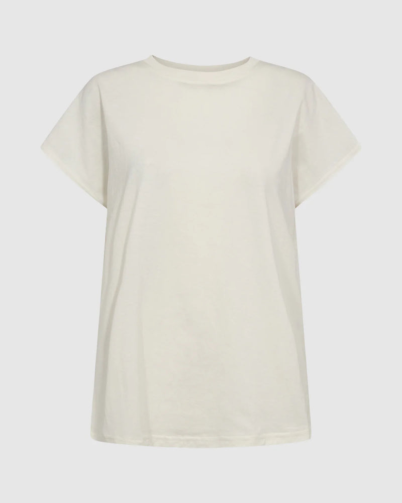 toves short sleeved t-shirt 3067