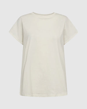 
                  
                    Load image into Gallery viewer, toves short sleeved t-shirt 3067
                  
                