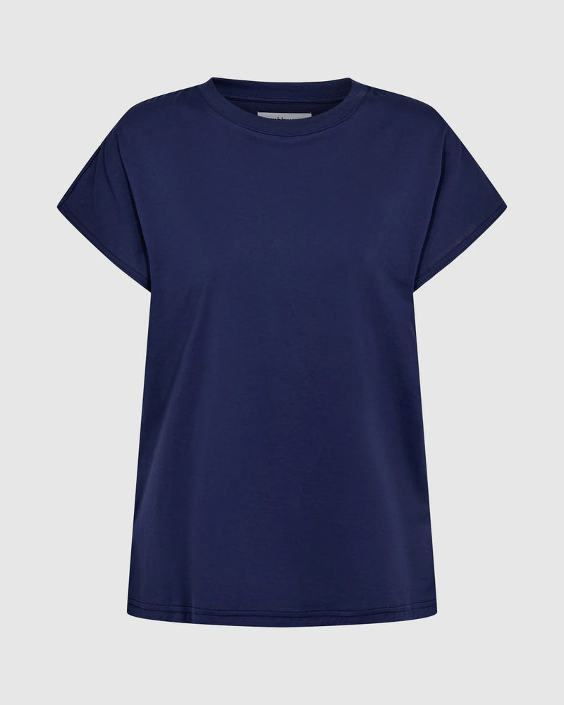 
                  
                    Load image into Gallery viewer, toves short sleeved t-shirt 3067
                  
                