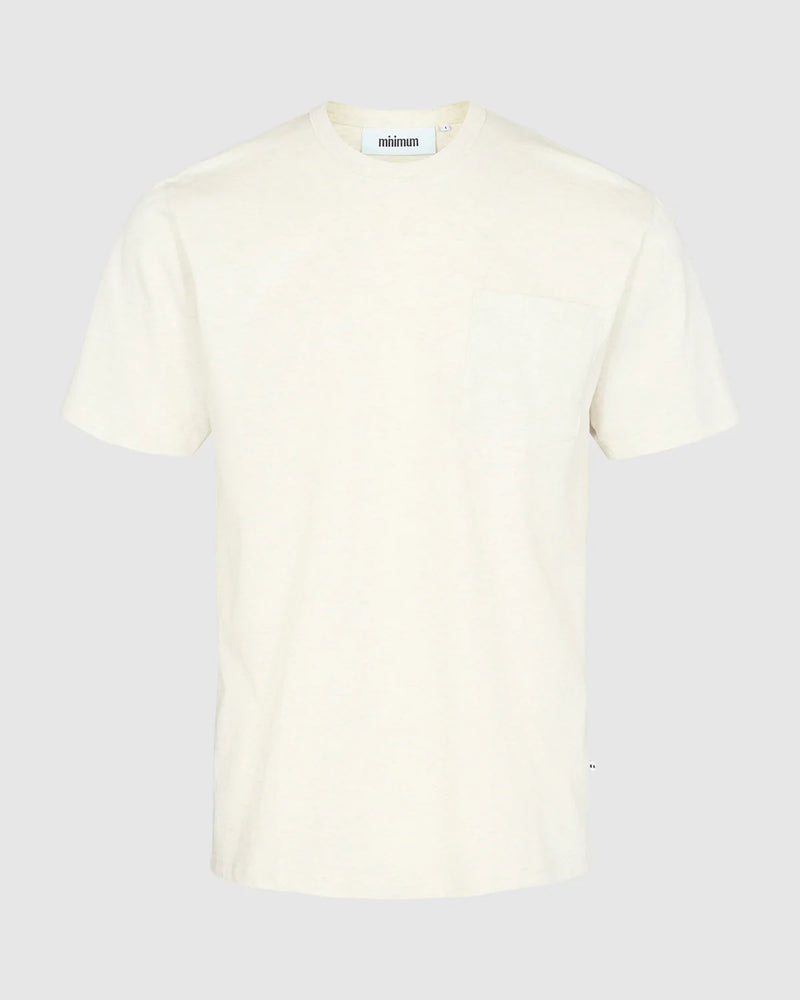 
                  
                    Load image into Gallery viewer, haris short sleeved t-shirt 9377
                  
                