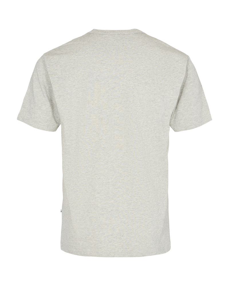 
                  
                    Load image into Gallery viewer, haris short sleeved t-shirt 9377
                  
                