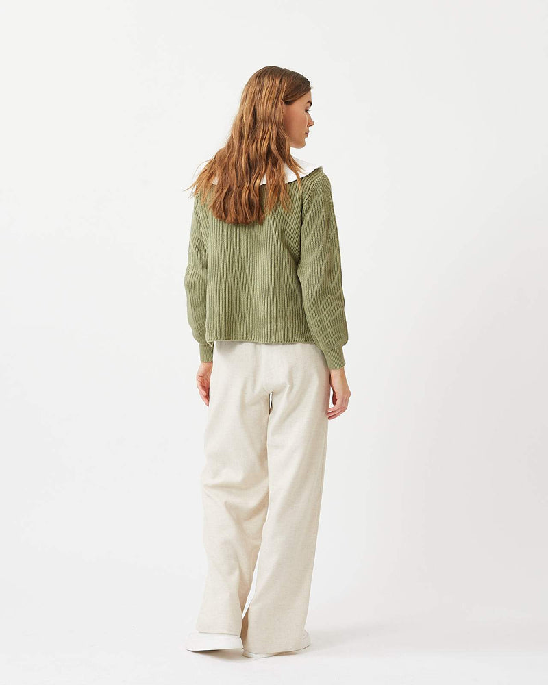 
                  
                    Load image into Gallery viewer, caire jumper 0025
                  
                