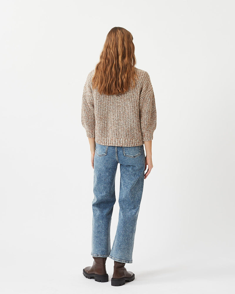 
                  
                    Load image into Gallery viewer, ciliana cardigan 7452
                  
                