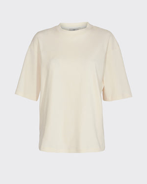 
                  
                    Load image into Gallery viewer, aarhusi short sleeved t-shirt 9047
                  
                
