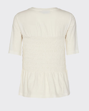 
                  
                    Load image into Gallery viewer, smoka short sleeved t-shirt 9072
                  
                
