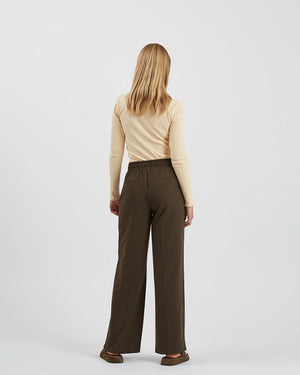
                  
                    Load image into Gallery viewer, eryn casual pants 9263
                  
                