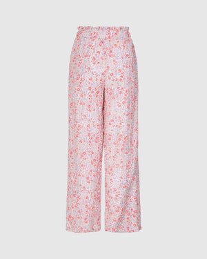 
                  
                    Load image into Gallery viewer, aratty casual pants 9275
                  
                