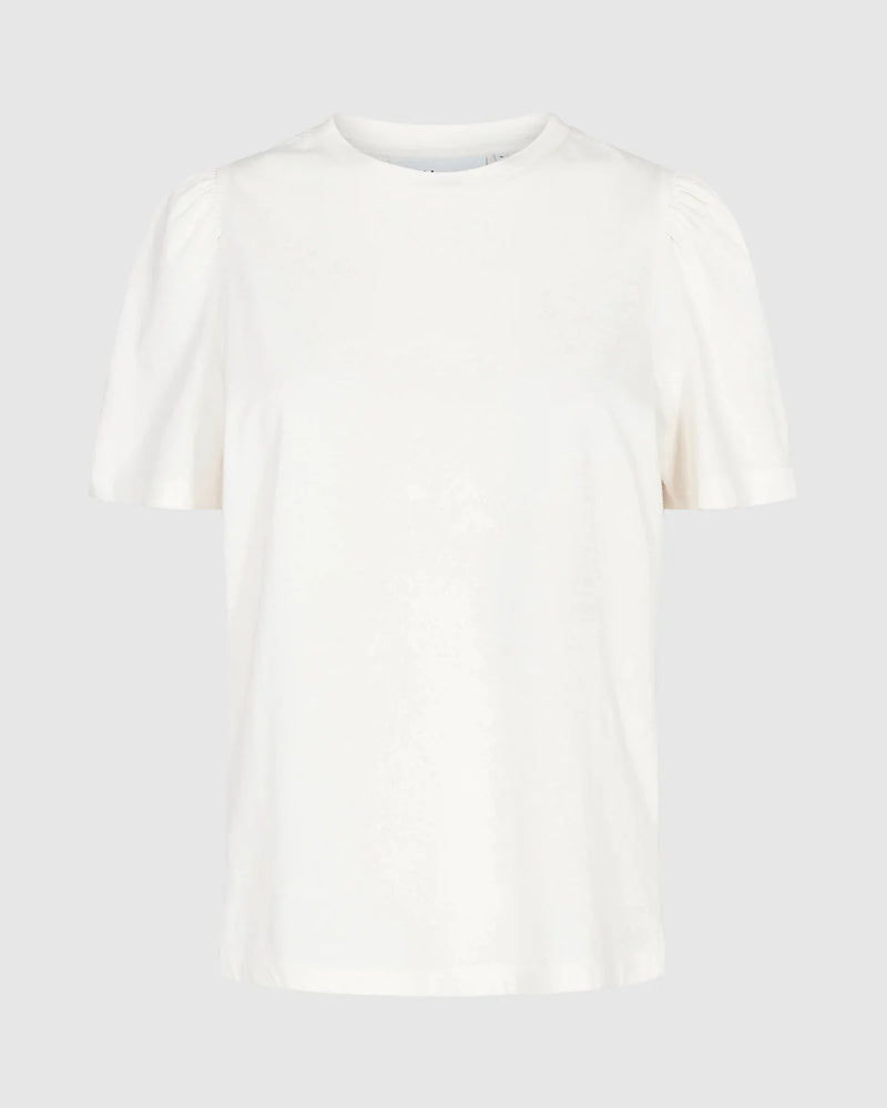 
                  
                    Load image into Gallery viewer, olinna short sleeved t-shirt 9316
                  
                