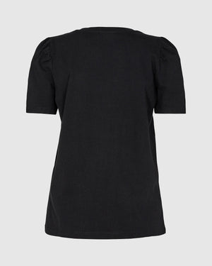 
                  
                    Load image into Gallery viewer, olinna short sleeved t-shirt 9316
                  
                