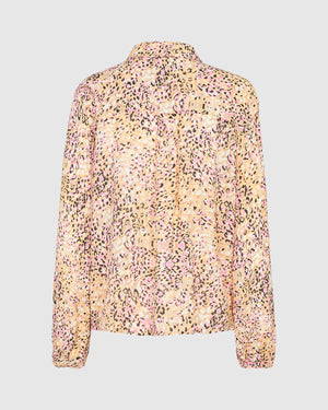 
                  
                    Load image into Gallery viewer, bilina long sleeved shirt 9253
                  
                