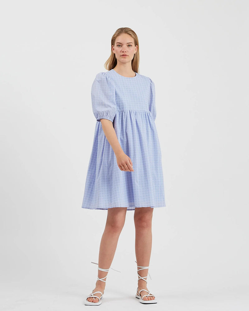 celion short dress 9281
