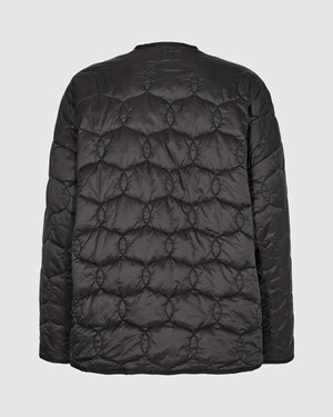 
                  
                    Load image into Gallery viewer, pandana lightweight jacket 9401
                  
                