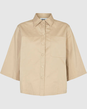 
                  
                    Load image into Gallery viewer, edittyn short sleeved shirt 7462
                  
                
